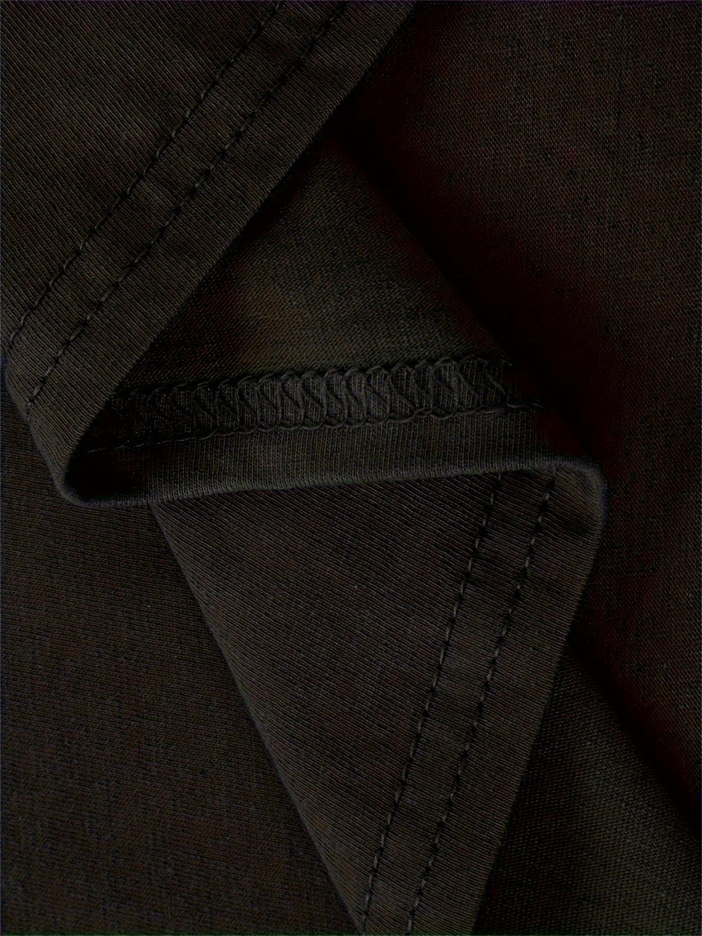 Women's Casual Nurse T-Shirt - 100% Cotton Crew Neck Short Sleeve Top with Alphabet Letter Print, All-Season Comfort, Machine Washable, Pink, Healthcare Worker Apparel | Relaxed Fit Shirt | Comfortable Tshirt