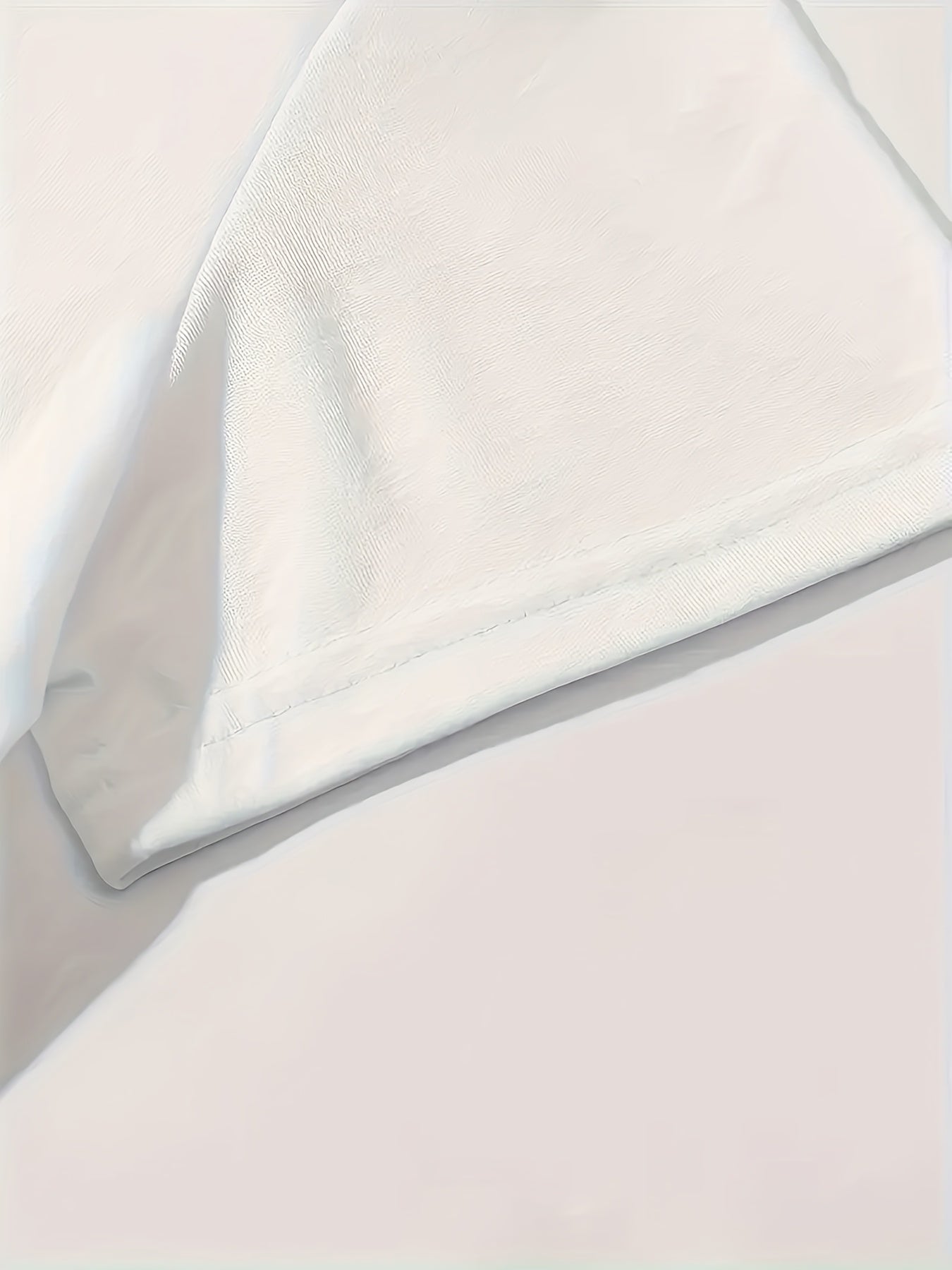 Women's CNA Nurse Bunny Graphic T-Shirt - 100%, Short Sleeve, Round Neck, Machine Washable, Playful Easter Design with Colorful Bunny Ears & Stethoscope, Spring/Summer Casual Tee for, Spring Fashion Top | Casual Round Neck |