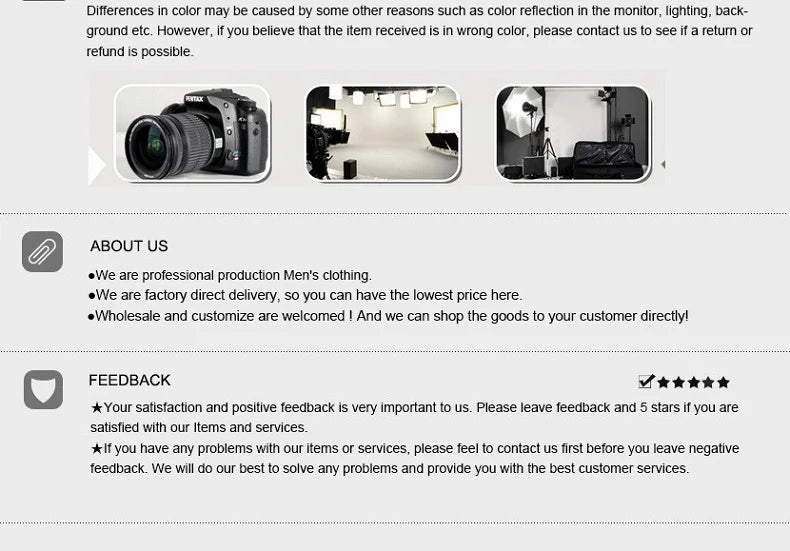 Winter Men Sets Men Lamb Cashmere Tracksuit Wool Sweatshirt Thick Warm Sportswear Mens Casual Suit Outdoor Sports Two Piece Set