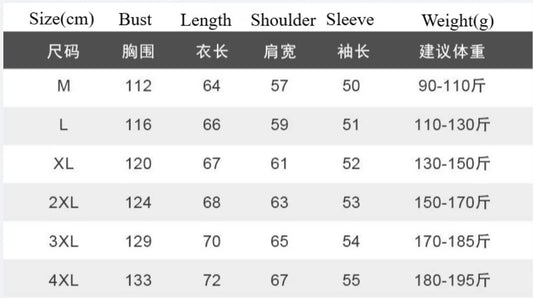 Winter Sweaters for male men thick O-neck sweater men Student youth sweaters autumn Men's wool Casual Knitwear Pullover