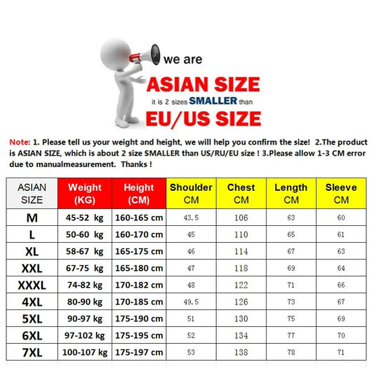 Winter Jacket Men Thicken Warm Parkas Hooded Coat Fleece Man's Jackets High Quality Outwear