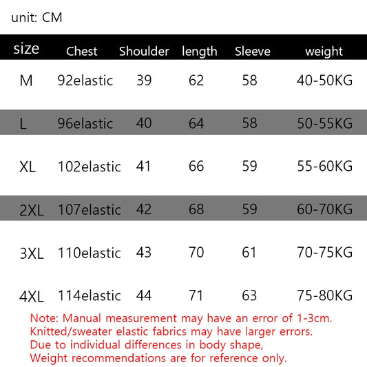 Winter New Men's Knitted Sweater with A Half High Collar Solid Color Plush and Warm Knitted Lining Top Casual and Versatile Top