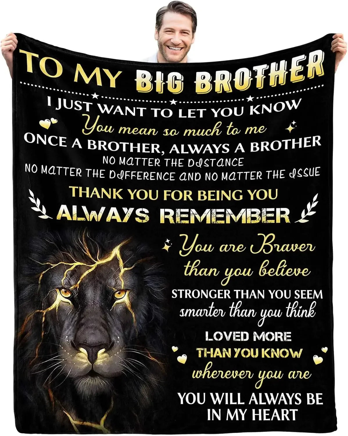 1PC Blanket Festival Gifts for Elder Mom Dad Grandpa Grandma idea Gifts Birthday gifts Warm soft Throw Nap Blankets Gift Season