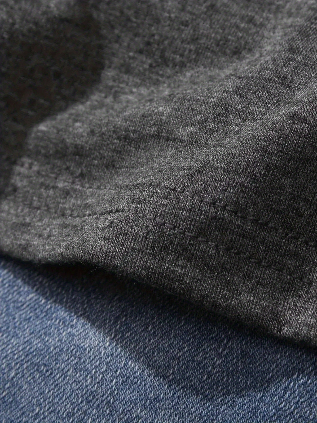 Crew Neck T-Shirt - Fashionable Womens American Nurse Memorial Day Gift Graphic Print T-Shirt - Casual Short Sleeve Crew Neck Top - Lightweight & Breathable for Spring & Summer Wardrobe