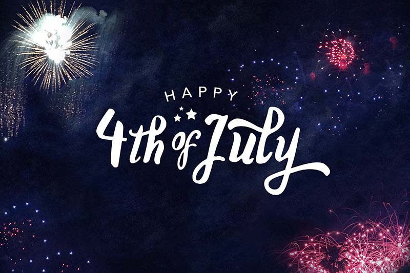 4th of July Shipping Update❗️❗️❗️❗️❗️❗️