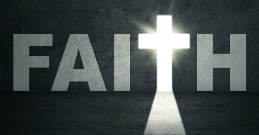 Faith