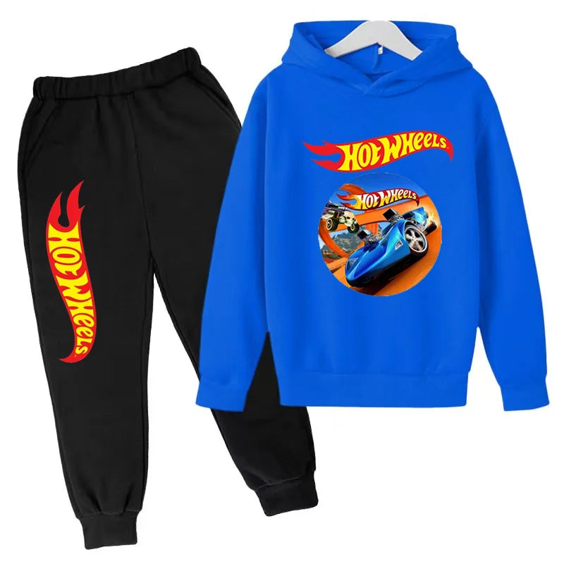 Discover Our Bestselling Children's Collection Today