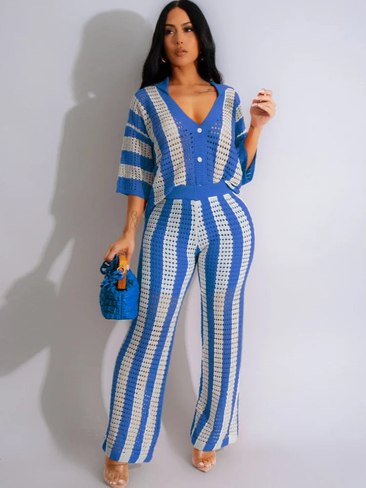 Come check out our newest collections of items!!!!!!