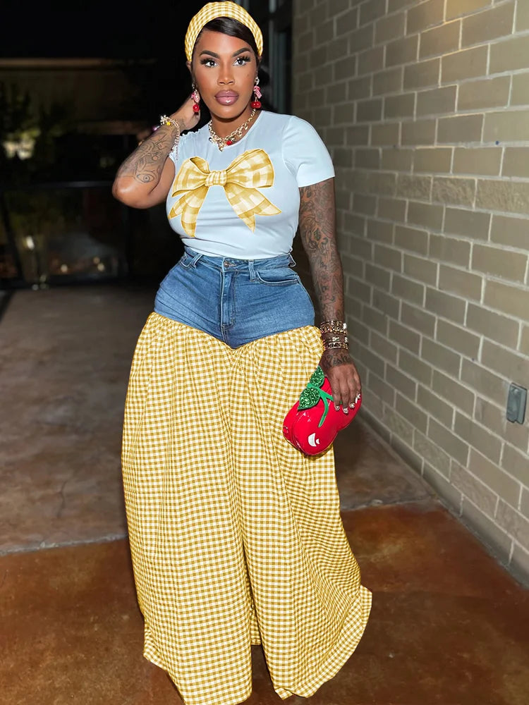 Cutest outfit ever just added for YOU!!!!