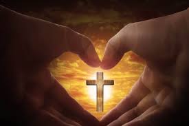 Loyalty and Devotion to God❗️❗️❗️