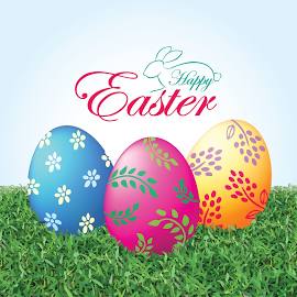 The Most Common Causes of Shipping Delays During Easter