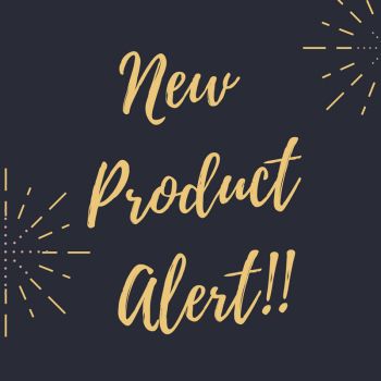 Come See The New Items That Dropped!!!!