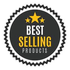 AVADA - Best Sellers