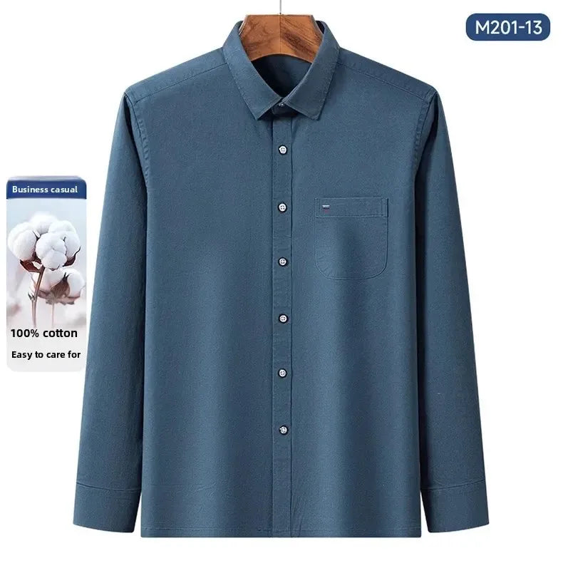 Men's ♂️ Plus Size Clothing