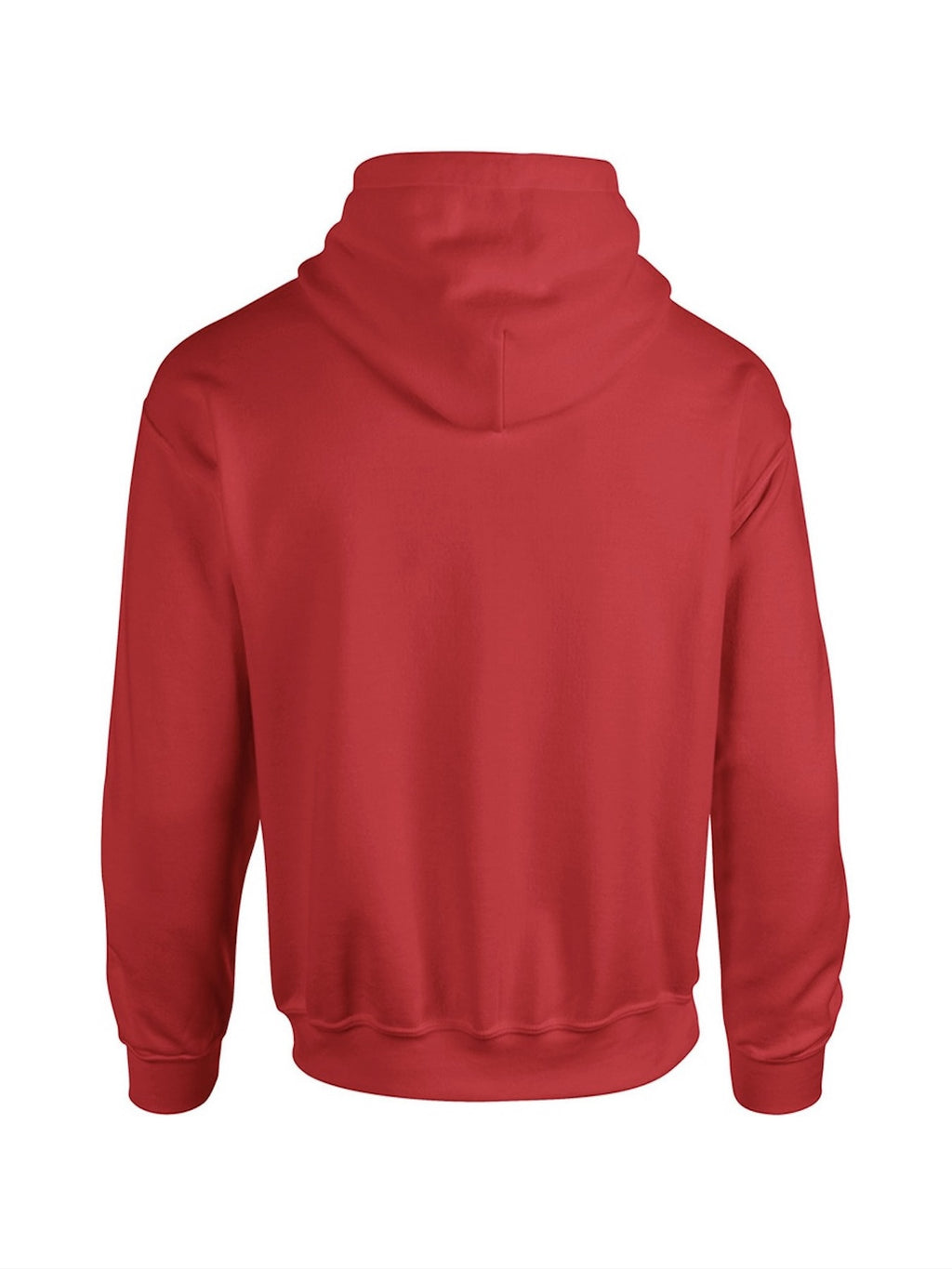CNA Certified Nursing Assistant Comfort Hoodie - Classic Print, Casual Long Sleeve Pullover with Kangaroo Pocket, Polyester Blend