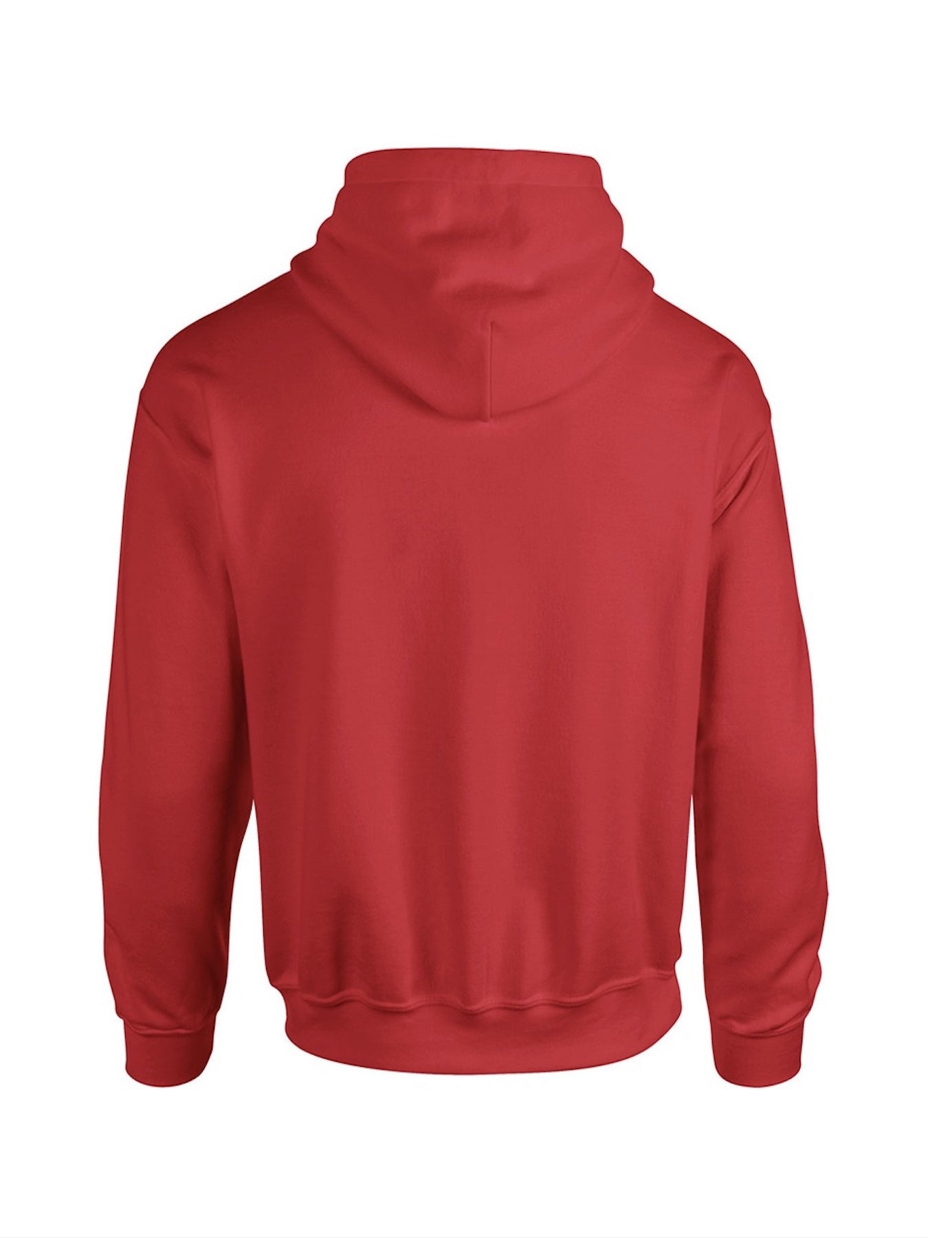 CNA Certified Nursing Assistant Comfort Hoodie - Classic Print, Casual Long Sleeve Pullover with Kangaroo Pocket, Polyester Blend