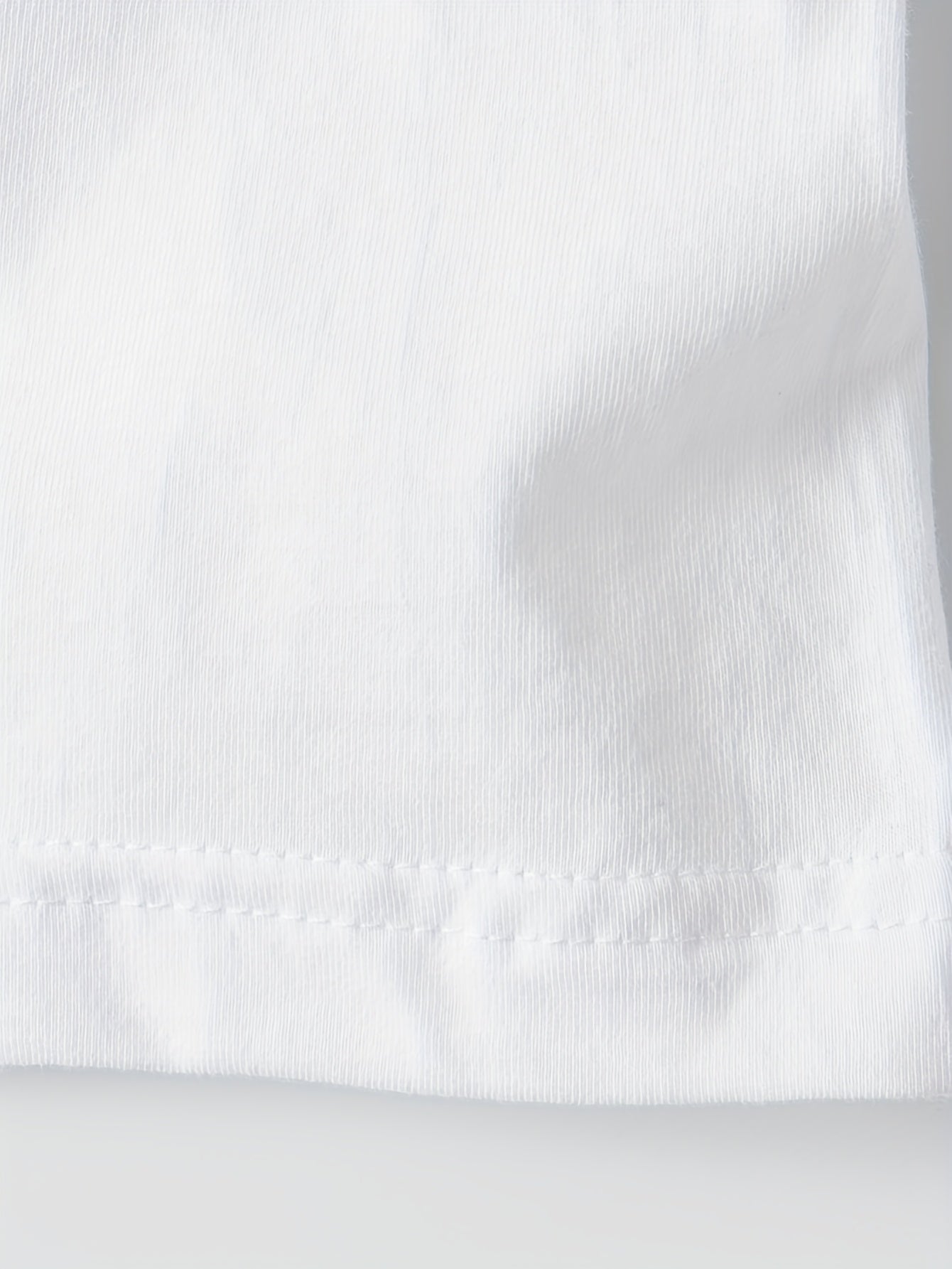 Spring/Summer Women'S Crew Neck Printed T-Shirt – Soft, Casual & Comfortable, Great for Holiday Gifts Nurse