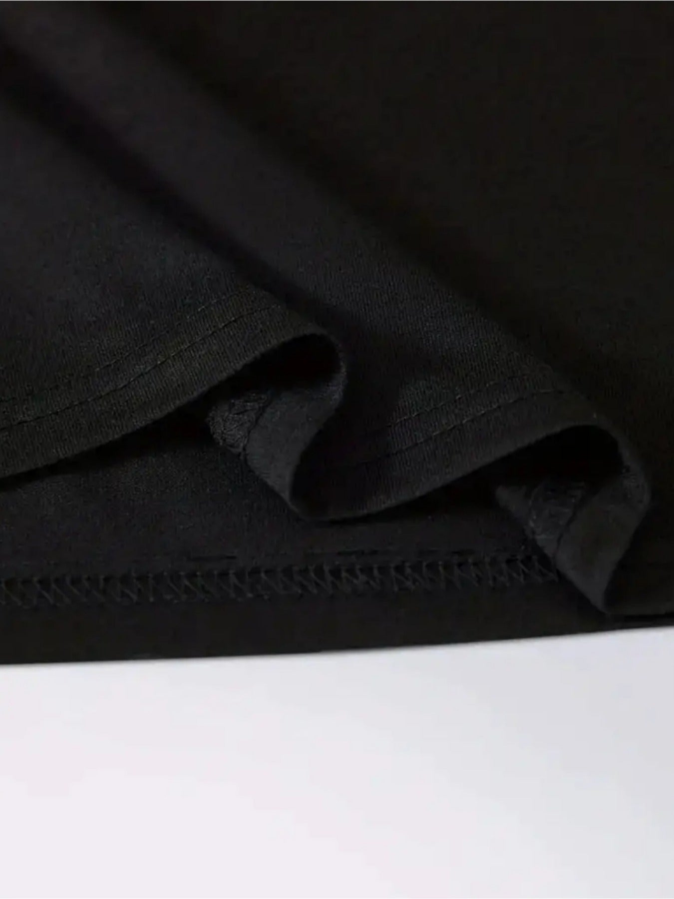 Black History Month Nurse Graduation T-Shirt - Soft, Breathable 100% Cotton Tee with "This Nurse is" Graphic Design, Comfortable Short Sleeve, Perfect Gift for Nurses, Sizes S-XXXL