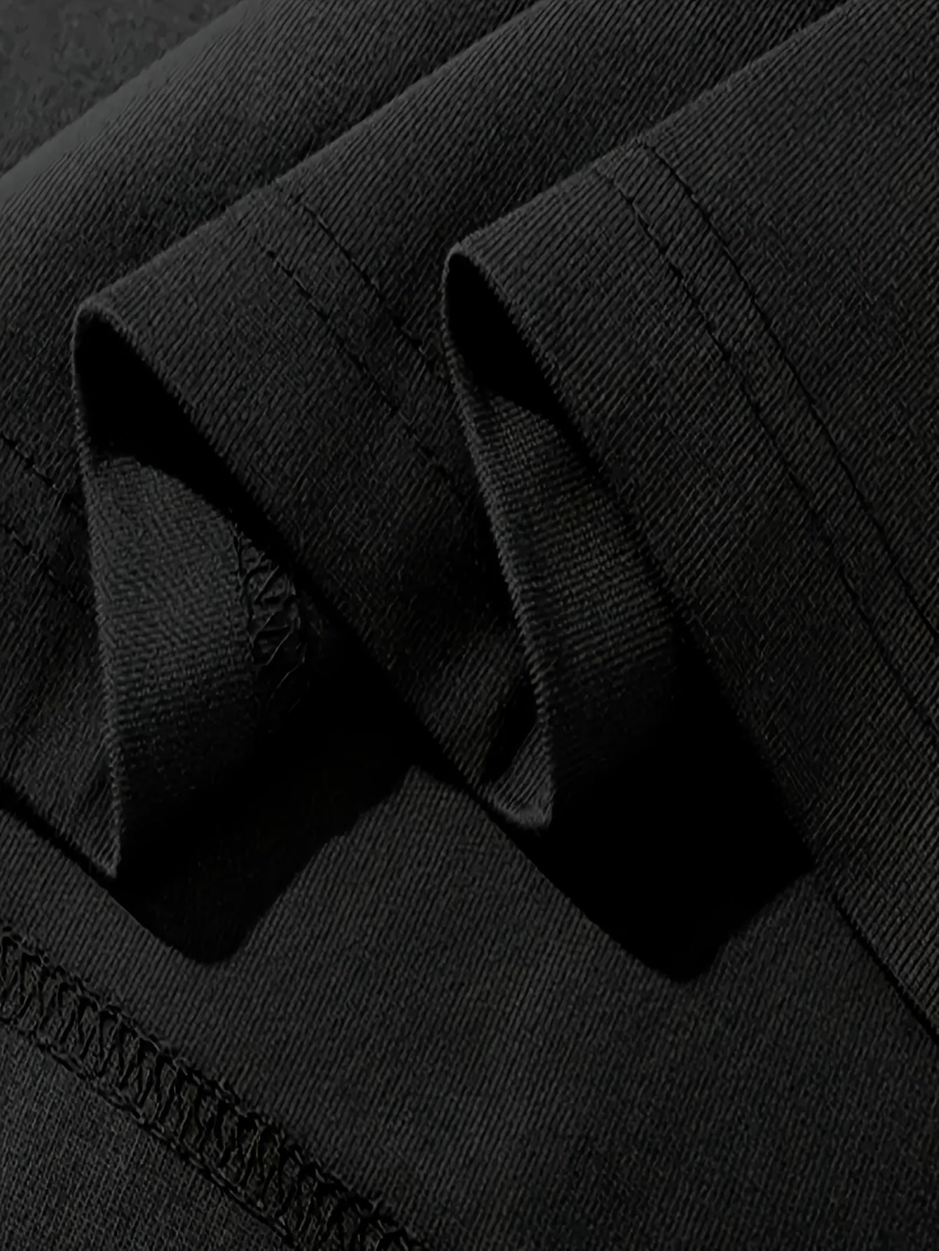 100% Women'S Registered Nurse - RN Nursing Nurses Day and Nurses Week T-Shirt