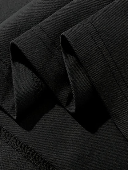 100% Women'S Registered Nurse - RN Nursing Nurses Day and Nurses Week T-Shirt