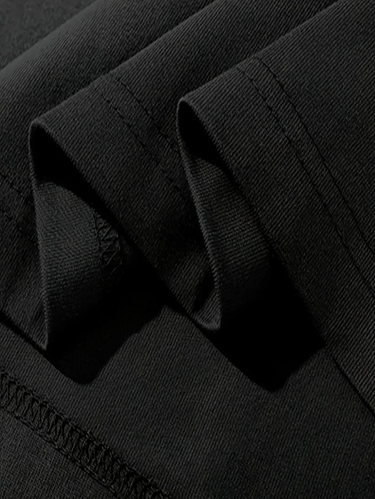 100% Women'S Registered Nurse - RN Nursing Nurses Day and Nurses Week T-Shirt