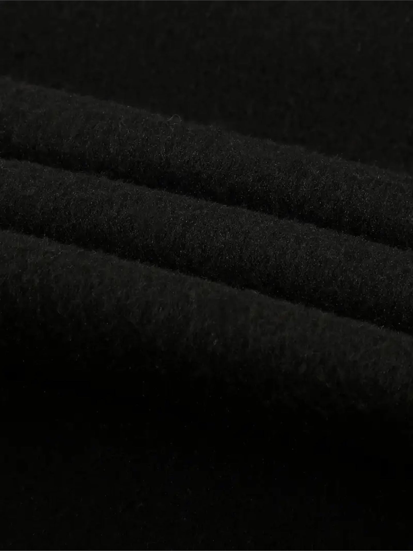 CS-222 Emergency Department Sweatshirt, Emergency Dept, ED ER Emergency Room Doctor Staff, Nursing Student, Nurse Week, Unisex Crewneck Sweatshirt