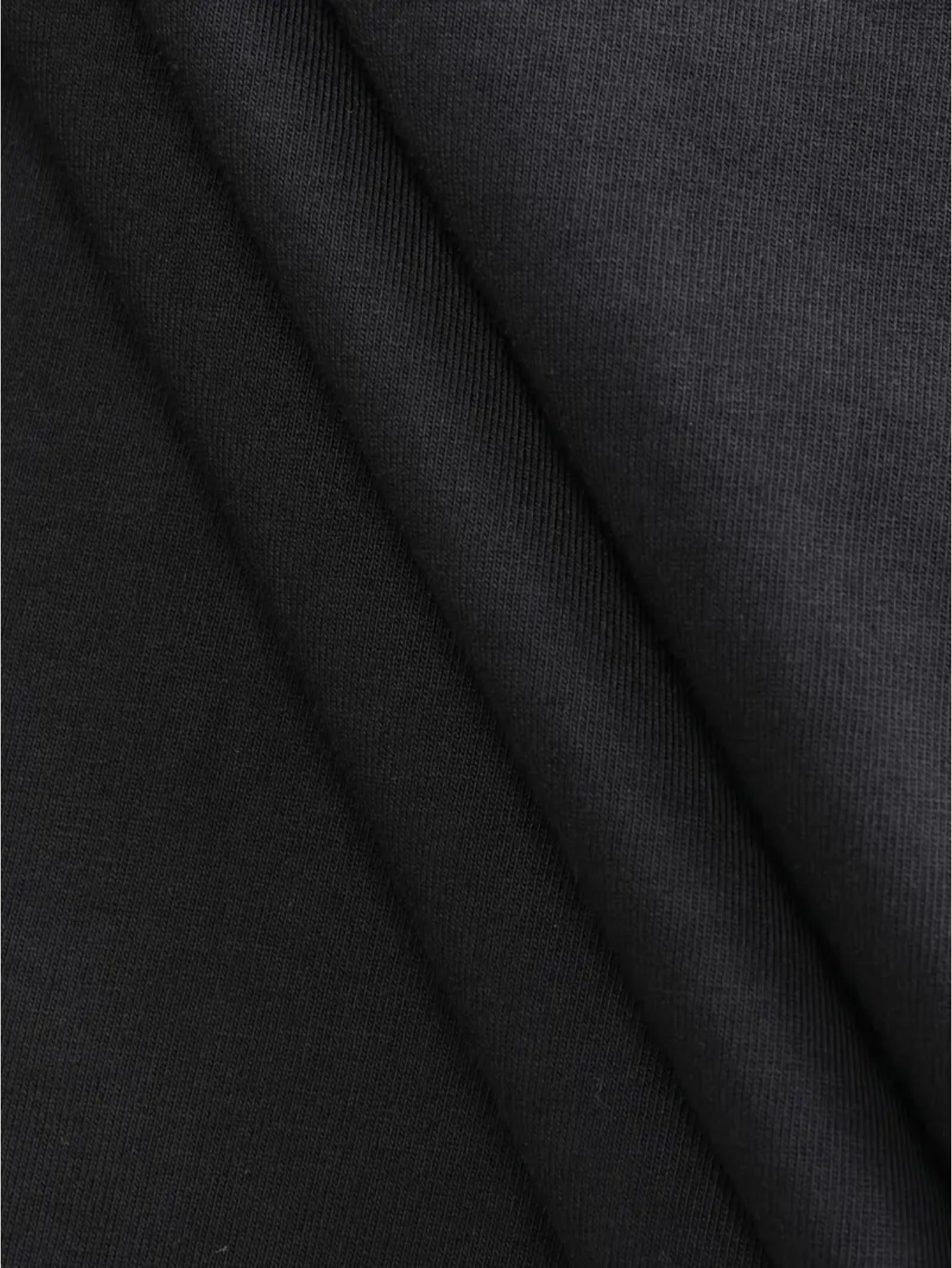 [4th July Fireworks Tee] 4th July Nurse Fireworks Print Crew Neck T-Shirt - Casual Short Sleeve - Women's Clothing