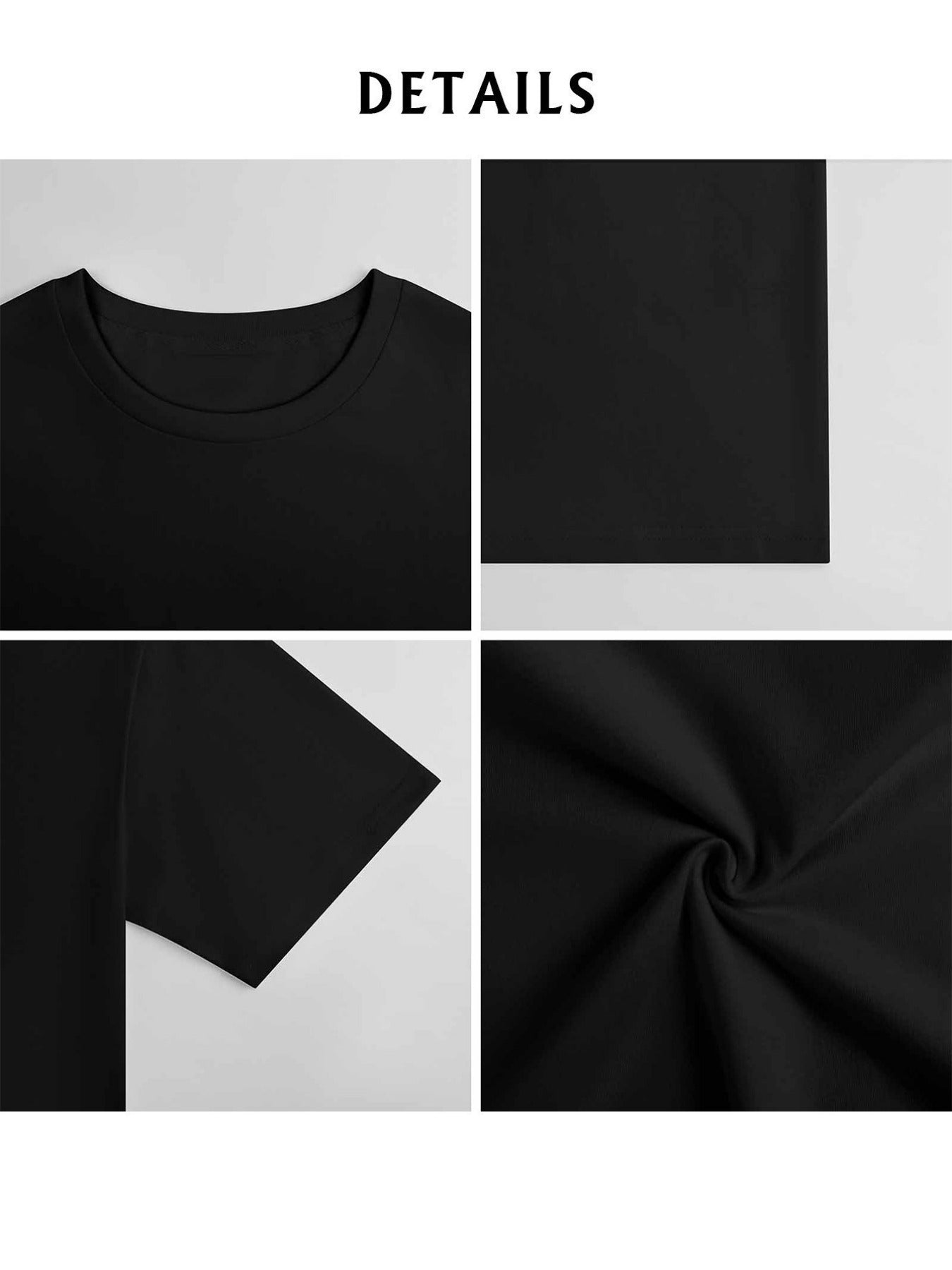 Black History Month Nurse Graduation T-Shirt - Soft, Breathable 100% Cotton Tee with "This Nurse is" Graphic Design, Comfortable Short Sleeve, Perfect Gift for Nurses, Sizes S-XXXL