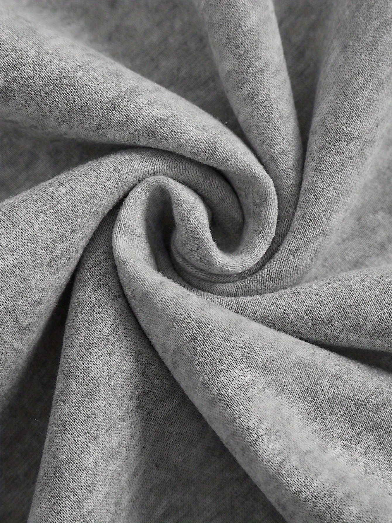 [1pc Plus Size Nurse Sweatshirt] [1pc Nurse Print Hooded Sweatshirt] 1pc Plus Size Men'S Casual Nurse Print Hooded Sweatshirt, 100% Polyester, Relaxed Fit, Non-Stretch, 250g/m² Knit Fabric, Printed Design