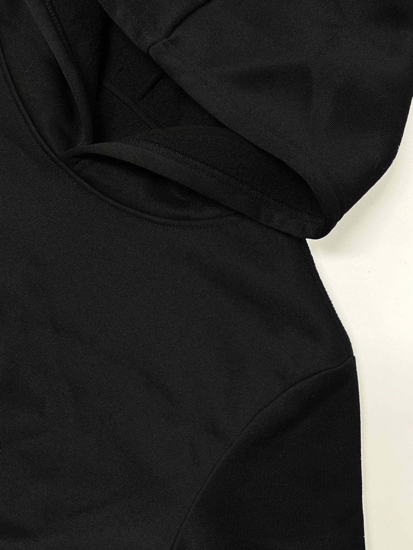 [1pc Plus Size Nurse Sweatshirt] [1pc Nurse Print Hooded Sweatshirt] 1pc Plus Size Men'S Casual Nurse Print Hooded Sweatshirt, 100% Polyester, Relaxed Fit, Non-Stretch, 250g/m² Knit Fabric, Printed Design