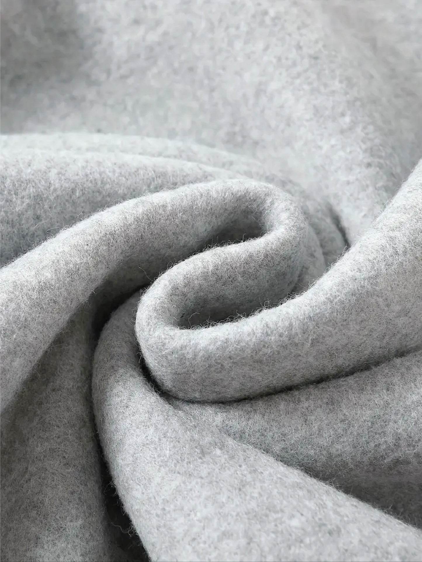 TT1581 Emergency Department Sweatshirt, Emergency Room Nurse Sweatshirt, Healthcare Worker Sweatshirt, Matching Nursing Crew Sweatshirt