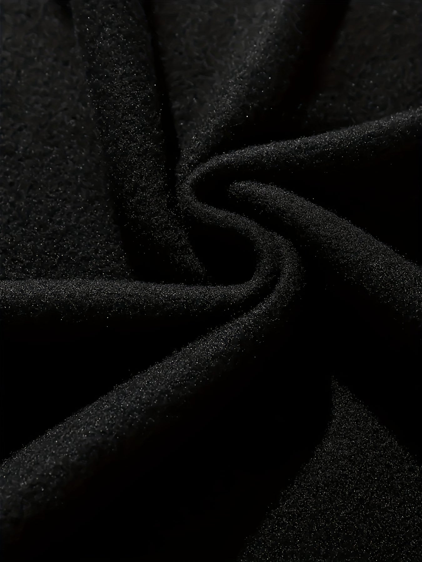 [Relaxed Fit] Women's "NURSE" Letter Print Crew Neck Sweatshirt - Cozy Long Sleeve Pullover, Casual Loose Fit, Perfect for Fall/Winter, Machine Washable, Polyester, Casual Wear|Casual Style|Machine Washable Garment