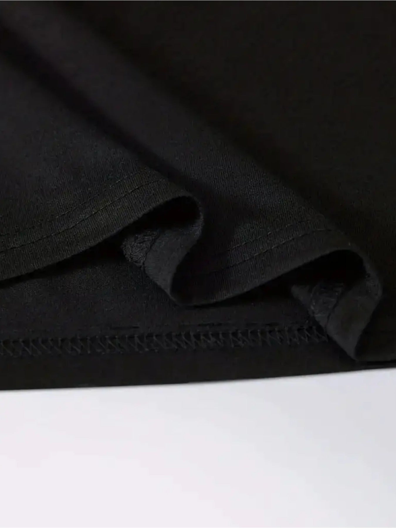 Black History Month Nurse Graduation T-Shirt - Soft, Breathable 100% Cotton Tee with "This Nurse is" Graphic Design, Comfortable Short Sleeve, Perfect Gift for Nurses, Sizes S-XXXL