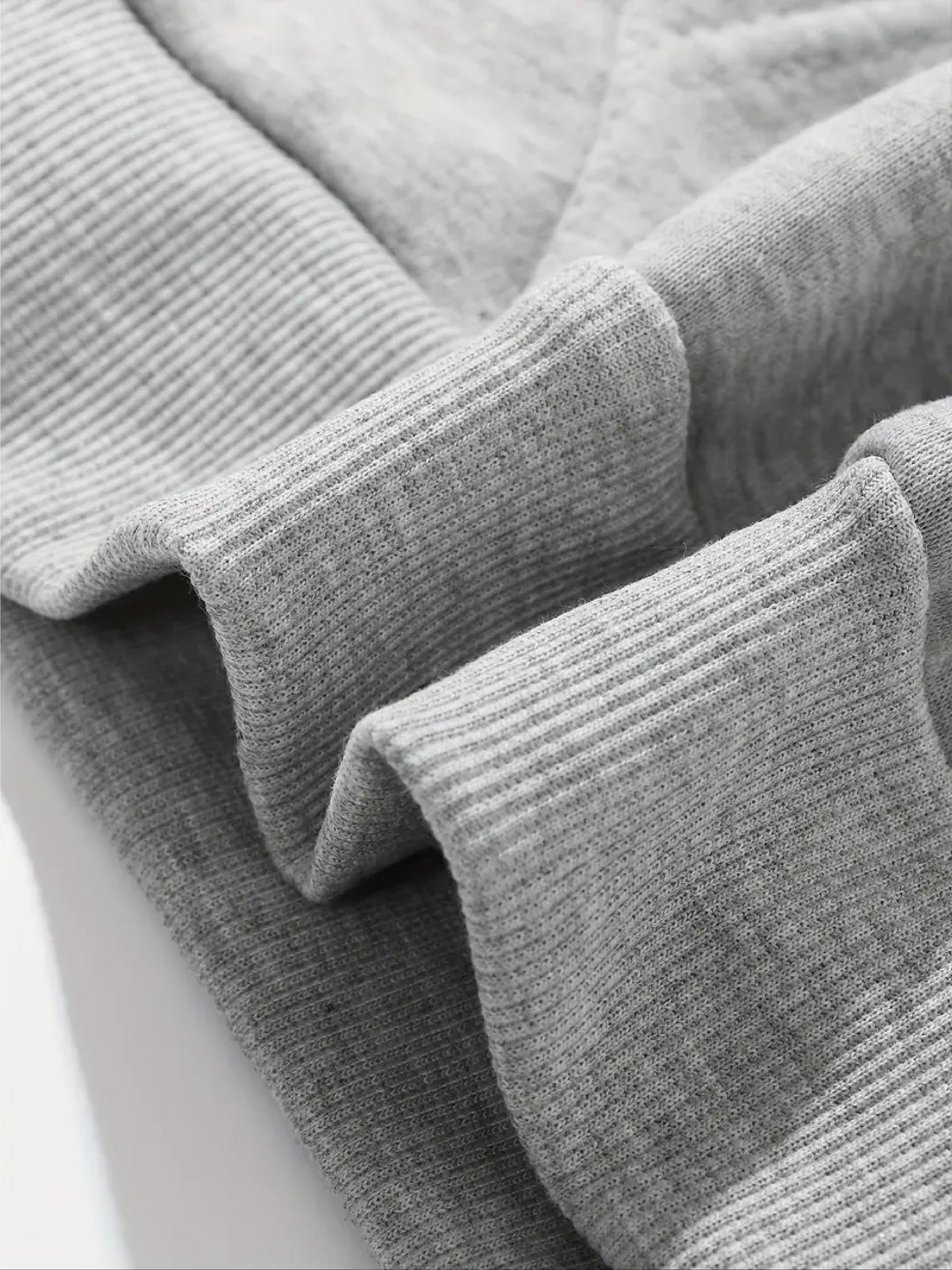 STM-1298 Emergency Department Sweatshirt, ER Nurse Gift Idea, Emergency Room Tech Sweatshirt, Future Nurse Sweater, Nursing School Graduate Cool Sweatshirt