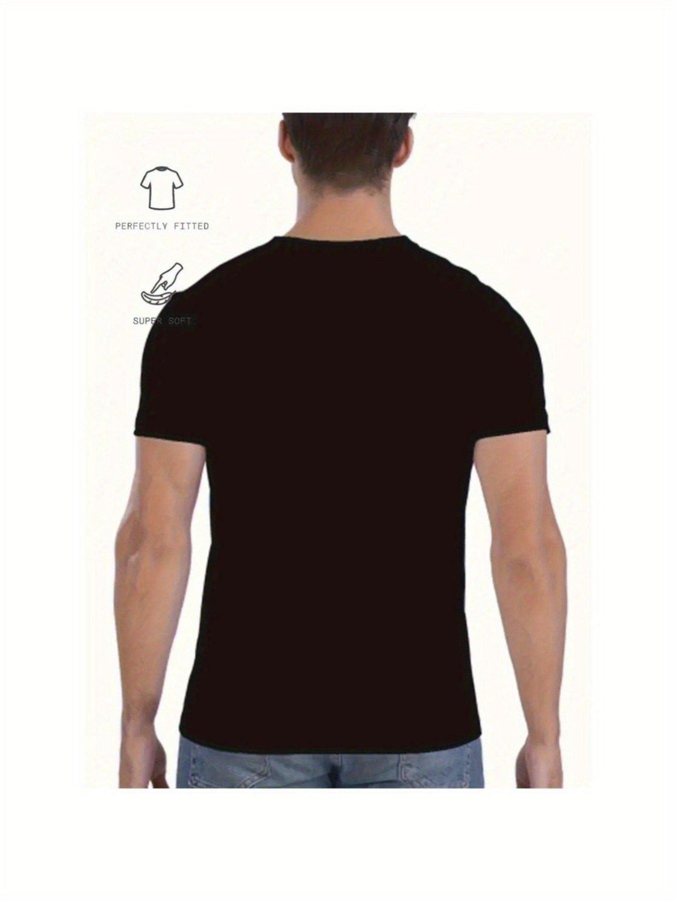 Black History Month Nurse Graduation T-Shirt - Soft, Breathable 100% Cotton Tee with "This Nurse is" Graphic Design, Comfortable Short Sleeve, Perfect Gift for Nurses, Sizes S-XXXL