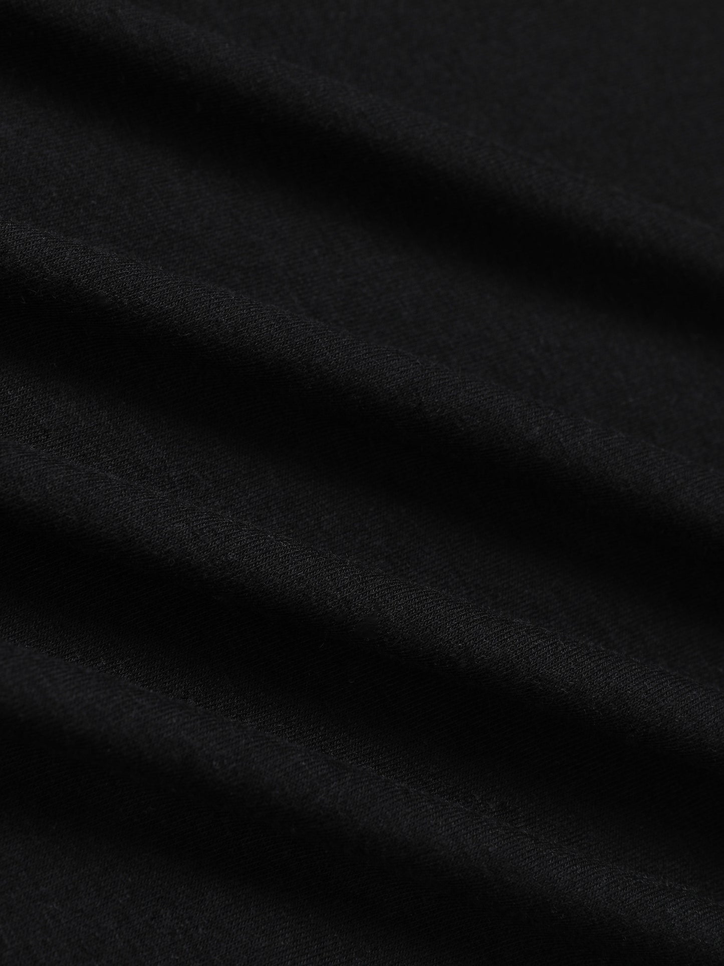 Women's Easter Nurse Graphic T-Shirt - Black Short Sleeve Crew Neck, Colorful Medical Themed Print, Soft Casual Top for Spring & Summer