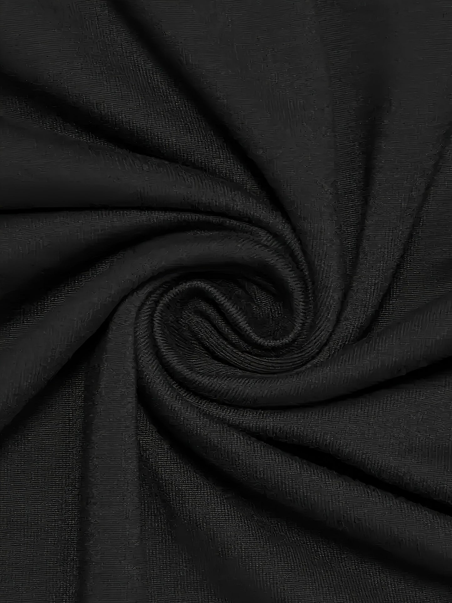 Women's Navy Blue Floral CNA T-Shirt - Certified Nursing Assistant Design, Comfortable Fit, Short Sleeve Round Neck Blouse for Nurses, Casual Style, 180g Pure, Everyday Comfort