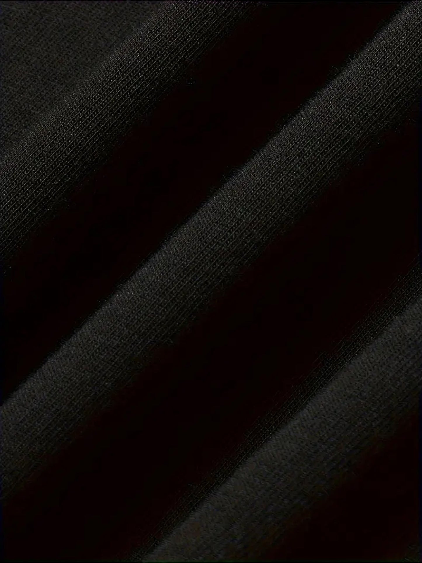 STM-1298 Emergency Department Sweatshirt, ER Nurse Gift Idea, Emergency Room Tech Sweatshirt, Future Nurse Sweater, Nursing School Graduate Cool Sweatshirt