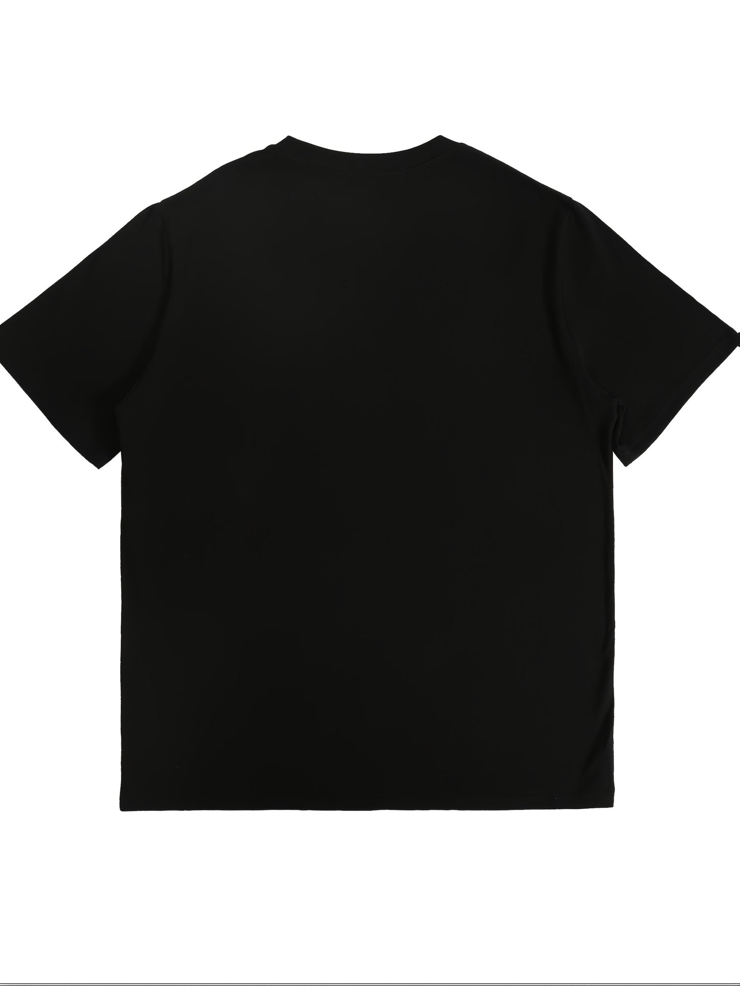 LPN Licensed Practical Nurse T-Shirt - 100% Black with White Text & Leopard Print Design, Nursing School Graduation Gift, Nurse Appreciation Gift, Machine Washable