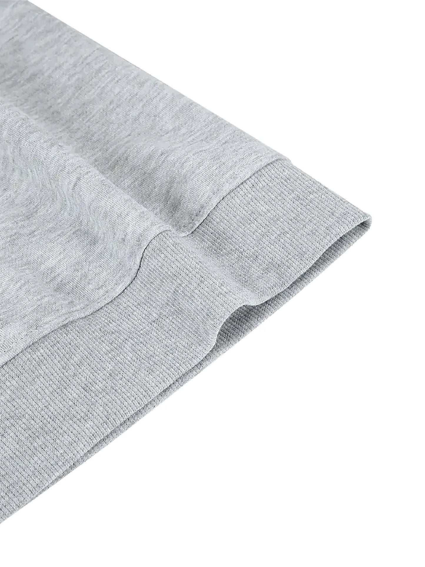 ODT-7 Leopard Heartbeat Sweatshirt, Pulse Sweatshirt, Nurse Sweatshirt, Health Care Squad Sweatshirt, Leopard Heart Crewneck Sweatshirt