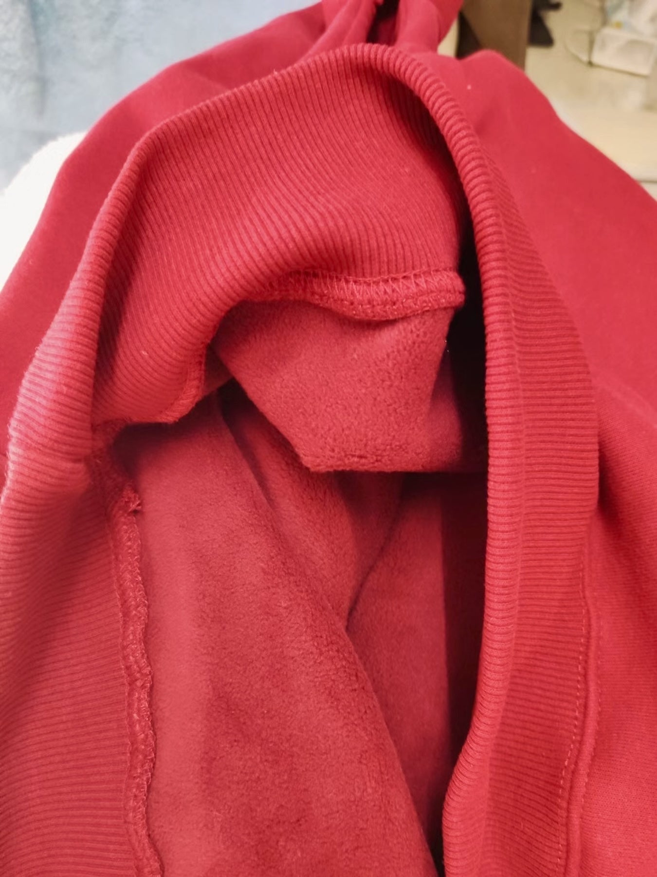 CNA Certified Nursing Assistant Comfort Hoodie - Classic Print, Casual Long Sleeve Pullover with Kangaroo Pocket, Polyester Blend