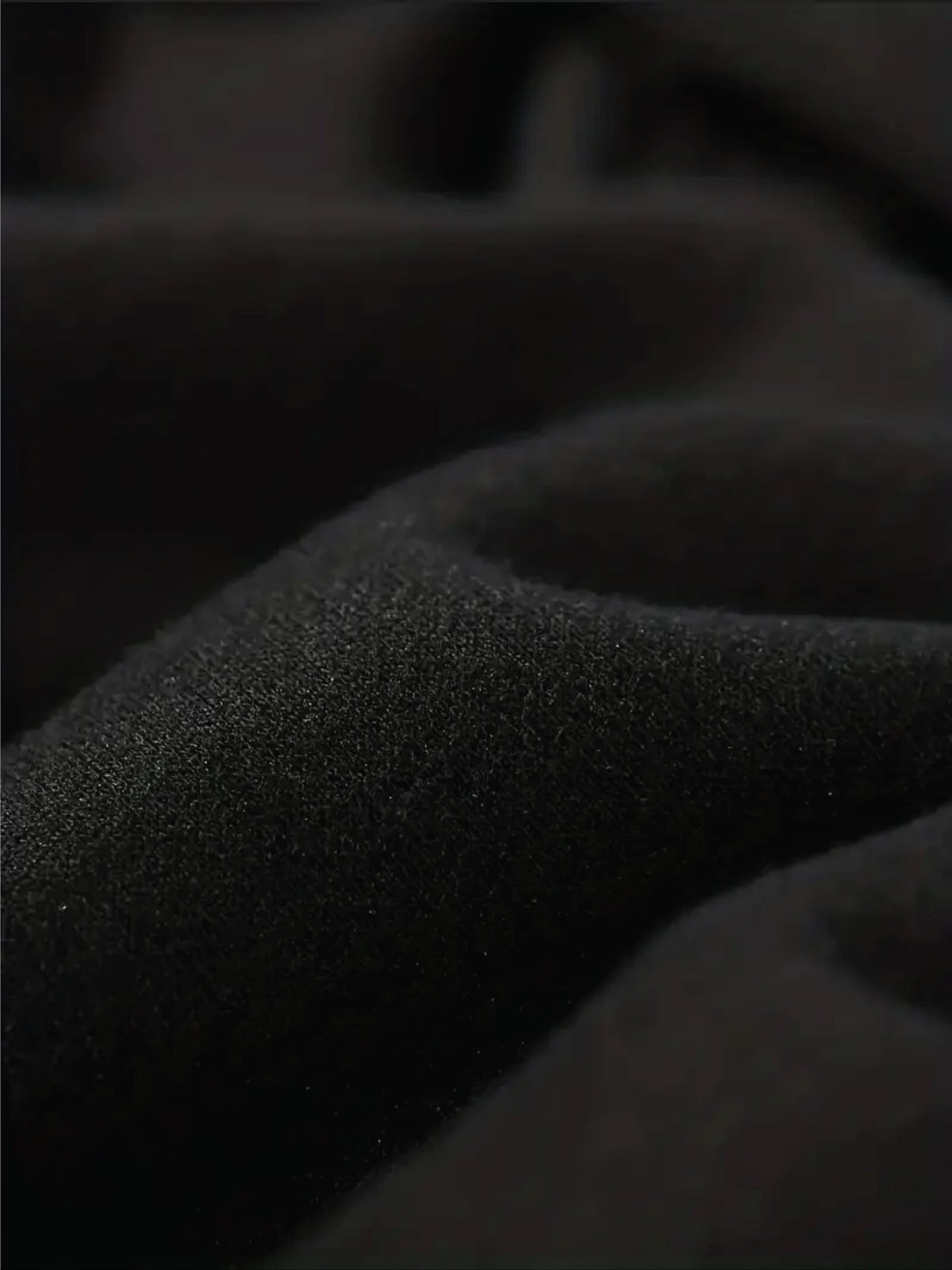 ODT-7 Leopard Heartbeat Sweatshirt, Pulse Sweatshirt, Nurse Sweatshirt, Health Care Squad Sweatshirt, Leopard Heart Crewneck Sweatshirt