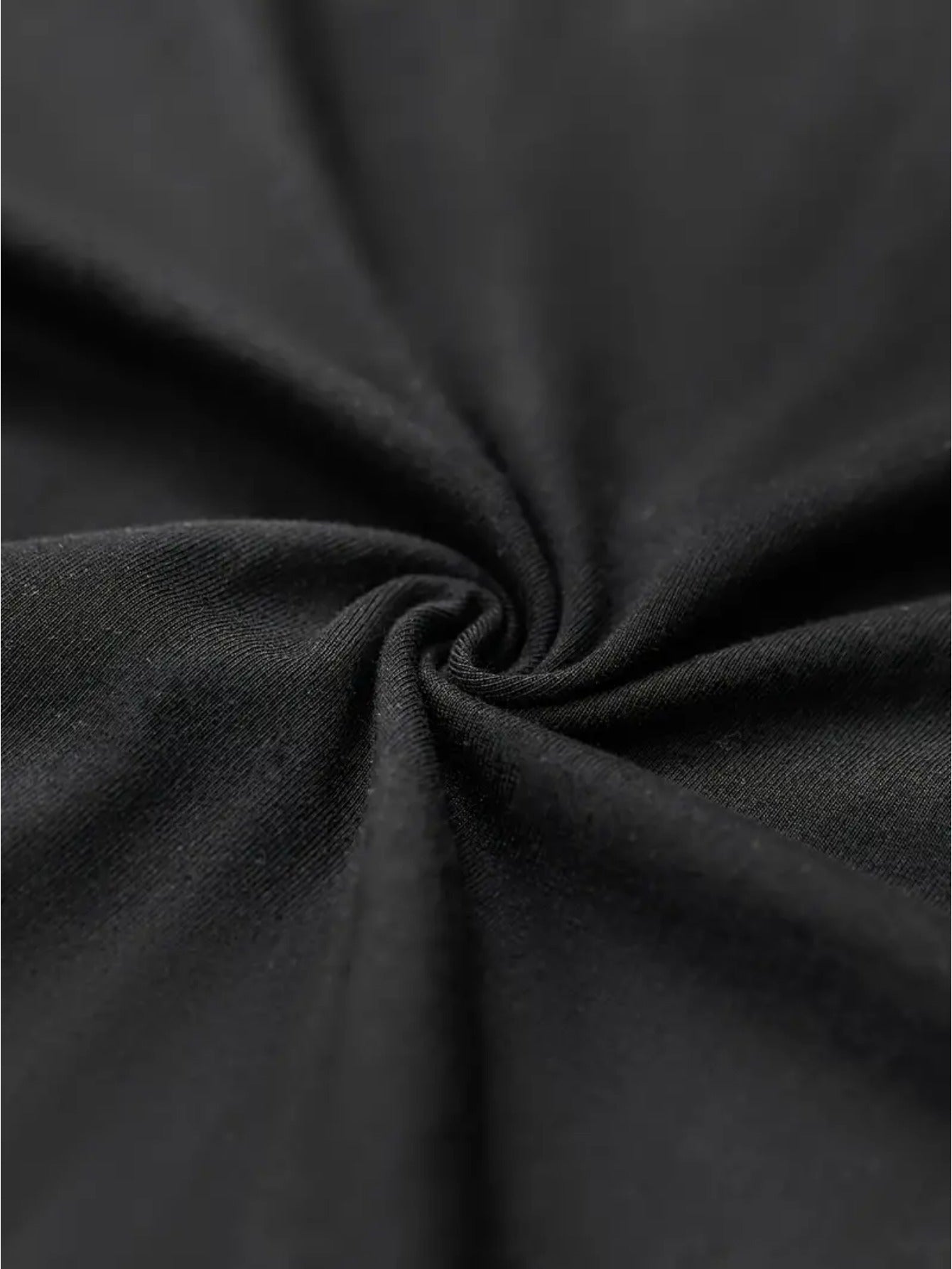 [4th July Fireworks Tee] 4th July Nurse Fireworks Print Crew Neck T-Shirt - Casual Short Sleeve - Women's Clothing