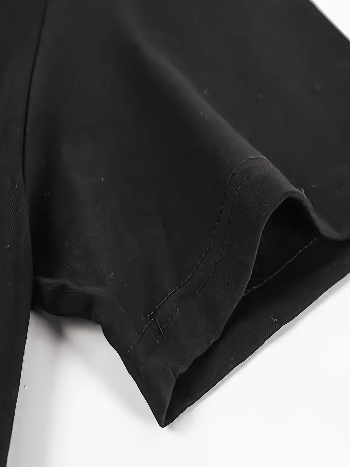 100% Women'S Registered Nurse - RN Nursing Nurses Day and Nurses Week T-Shirt