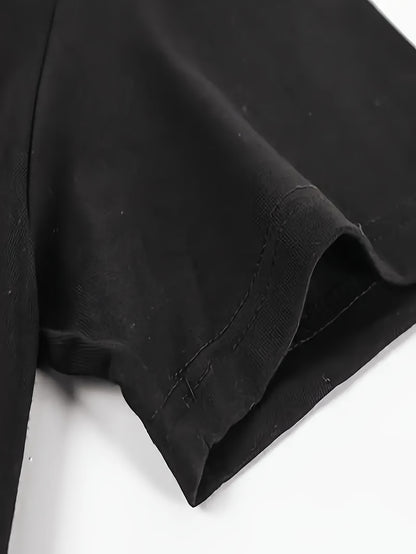 100% Women'S Registered Nurse - RN Nursing Nurses Day and Nurses Week T-Shirt