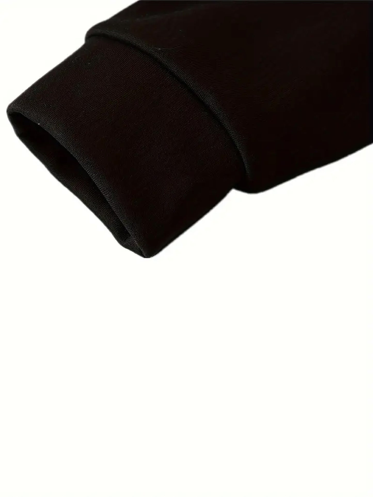 CS-222 Emergency Department Sweatshirt, Emergency Dept, ED ER Emergency Room Doctor Staff, Nursing Student, Nurse Week, Unisex Crewneck Sweatshirt