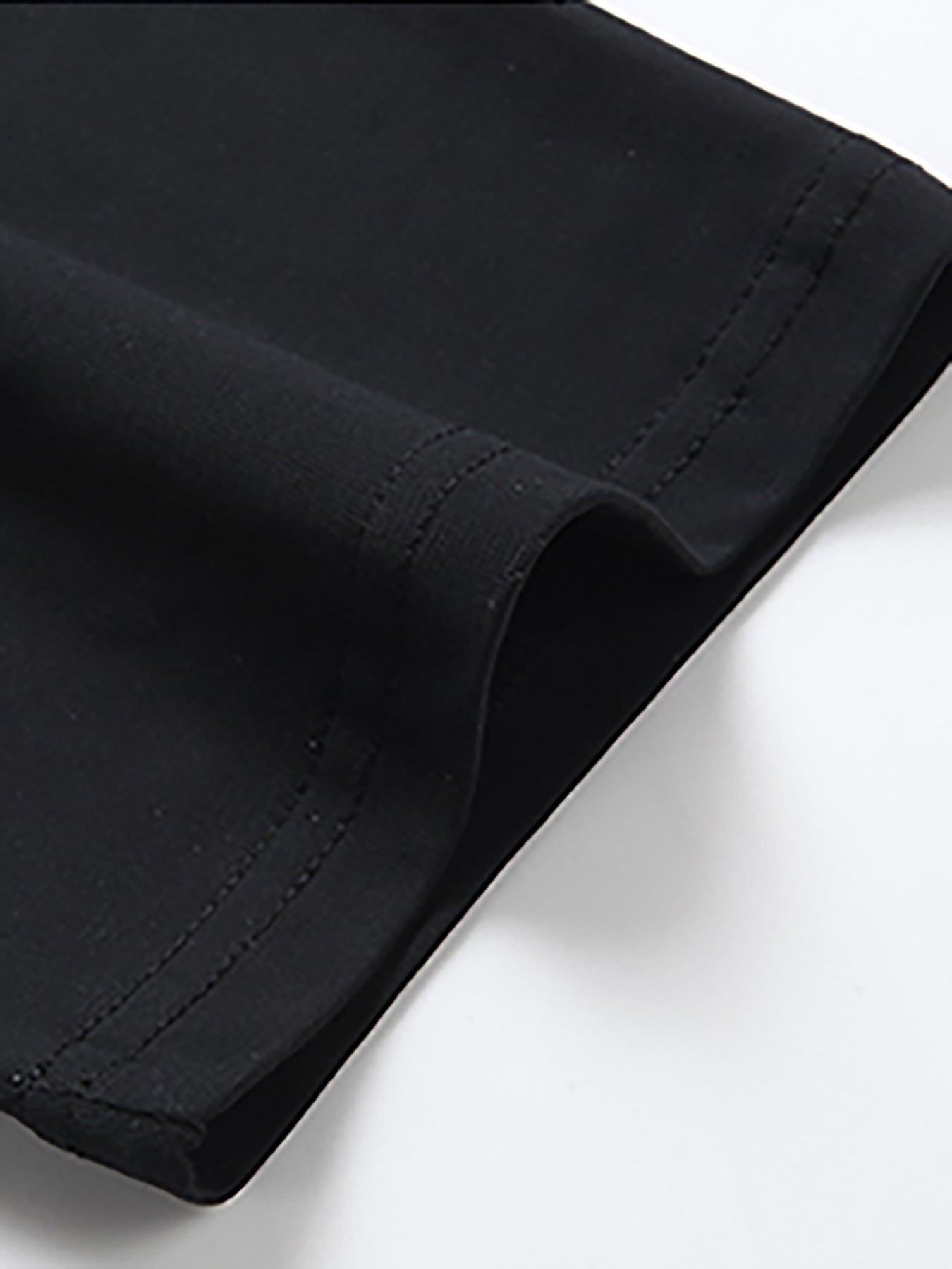 1pc, 100%, Nurse Pattern Printed T-Shirt, Seasonal Casual Men'S T-Shirt, Round Neck Pure Short Sleeved T-Shirt, Outdoor Sports, Holiday Gift