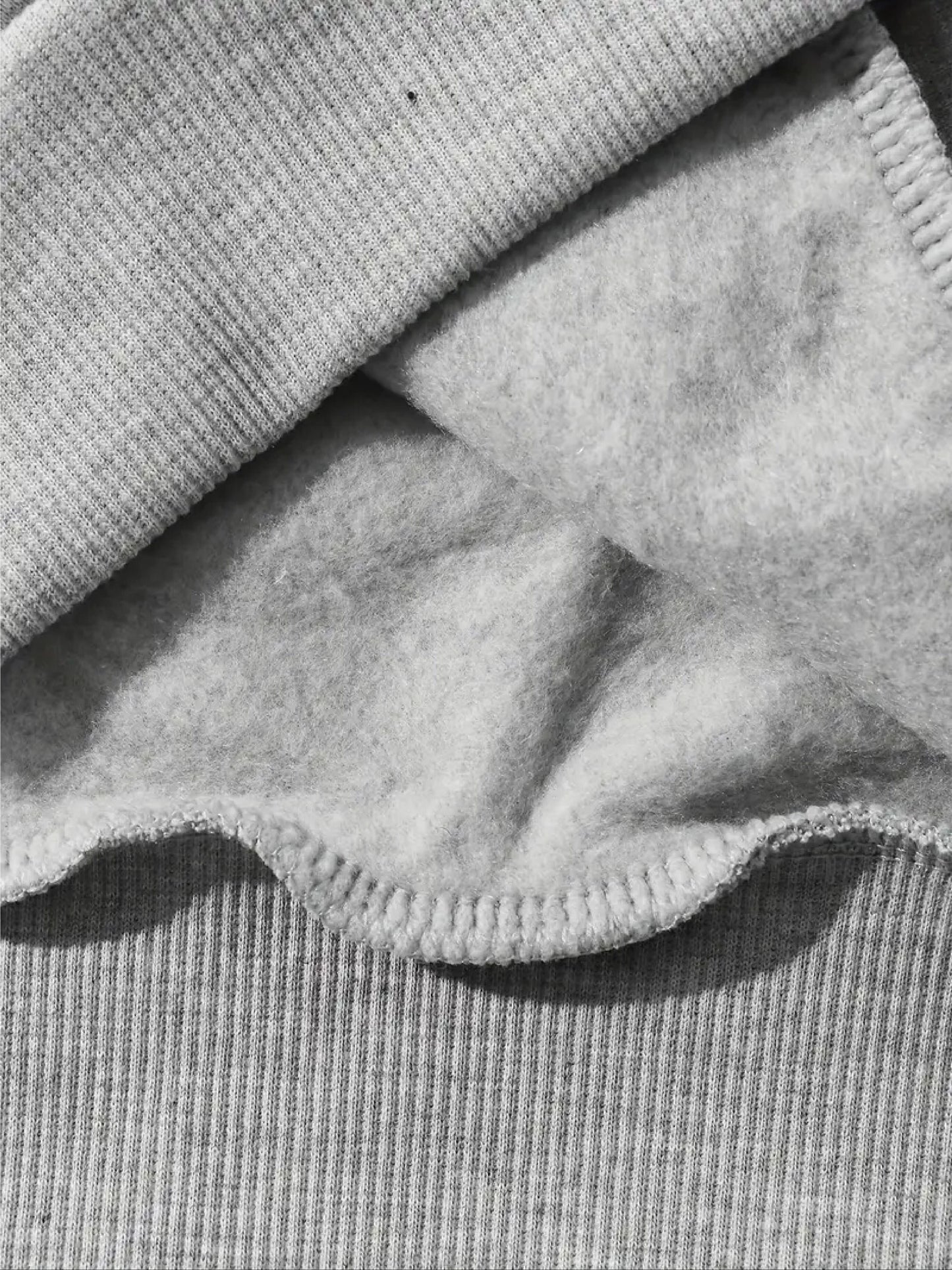 STM-1298 Emergency Department Sweatshirt, ER Nurse Gift Idea, Emergency Room Tech Sweatshirt, Future Nurse Sweater, Nursing School Graduate Cool Sweatshirt