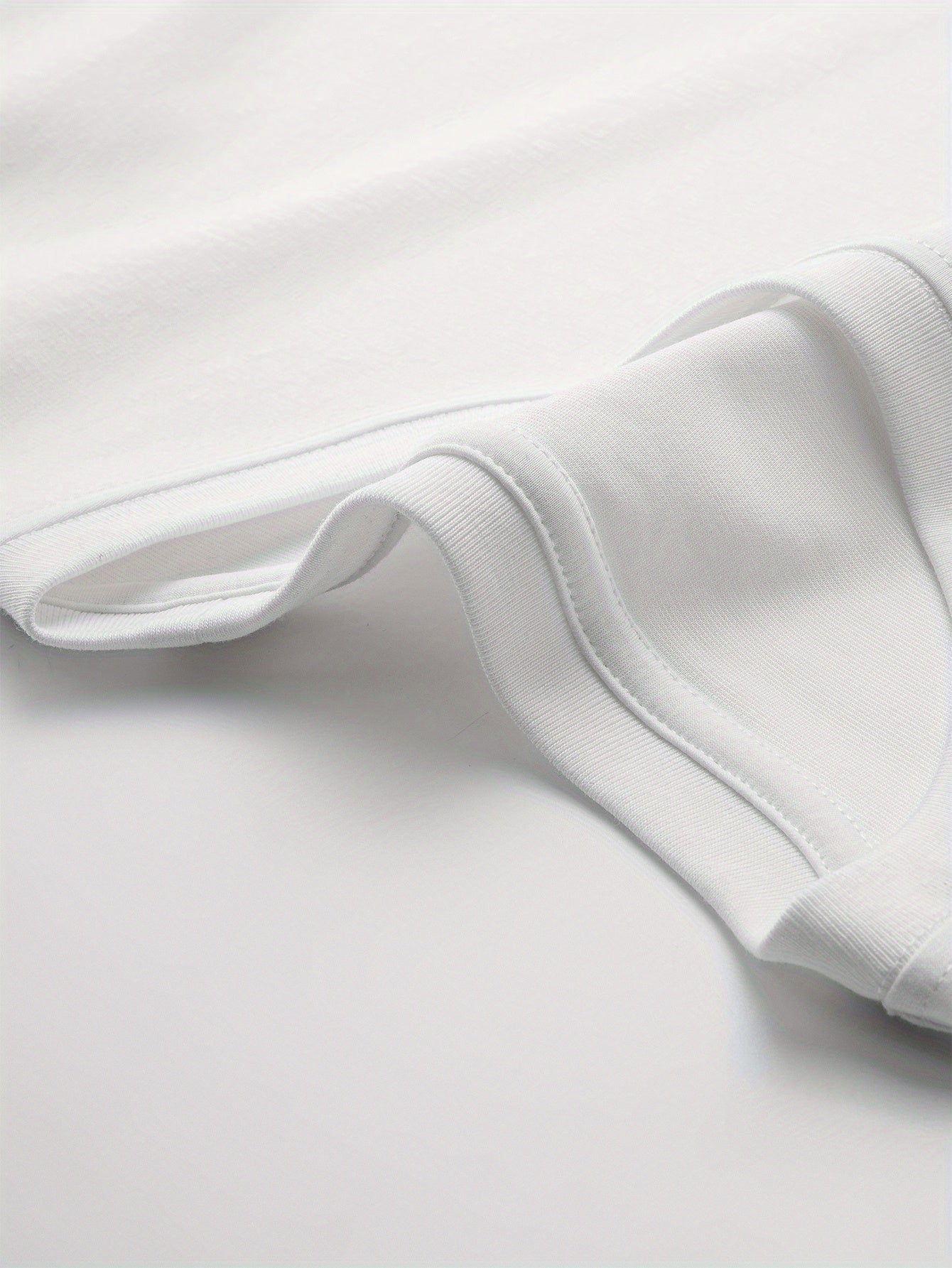 Women's Easter Nurse Graphic T-Shirt - Black Short Sleeve Crew Neck, Colorful Medical Themed Print, Soft Casual Top for Spring & Summer