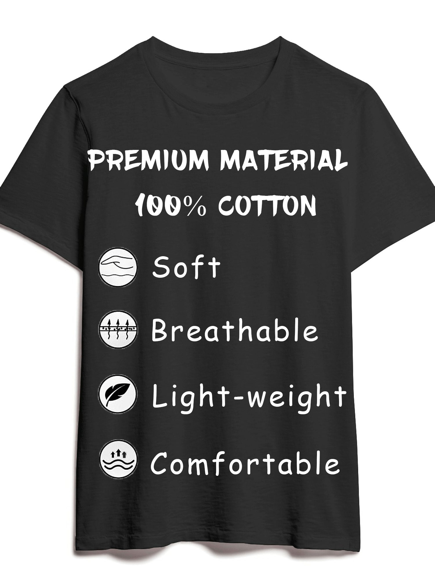 Peace Love Nursing Leopard Heart Stethoscope Nurse Life T-Shirt, 100% Cotton, Fabric Weight 180g, Gift for Men Women Friends Family, S-XXXL, Black